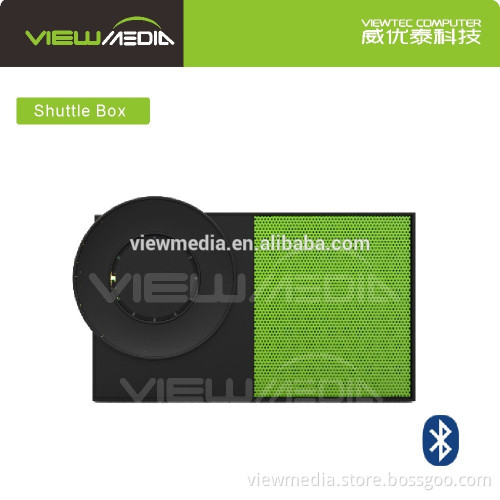 Viewtec download new hindi mp3 songs 2016 Bluetooth Speaker Shuttle box